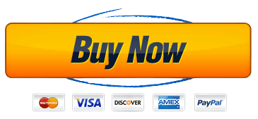 jointvive buy